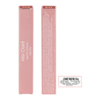 Miss Claire Matte Power Lipcolor - 4 | Grocsy