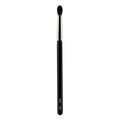 PAC Studio Eyeshadow Blending Brush 174 | Grocsy