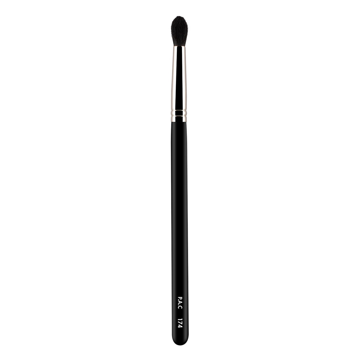 PAC Studio Eyeshadow Blending Brush 174 | Grocsy