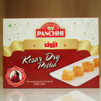 PANCHHI Kesar Dry Petha | Grocsy