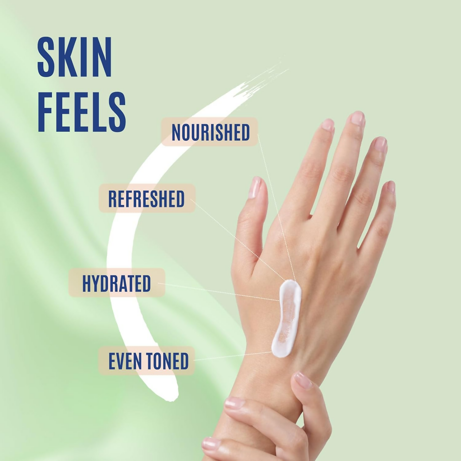 Lotus Herbals Whiteglow Skin Brightening Hand & Body Lotion | Grocsy