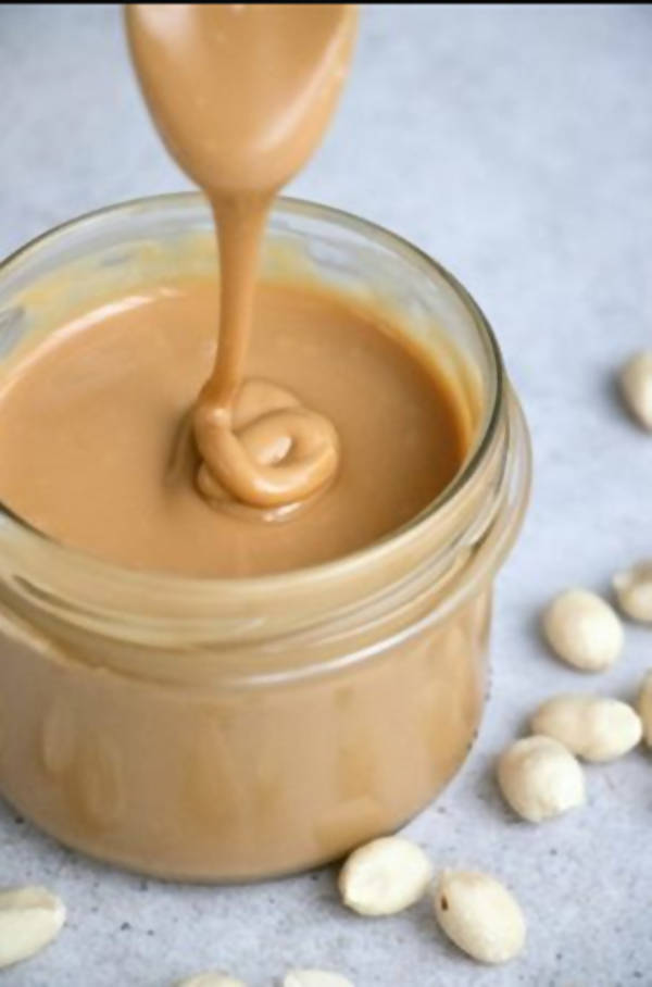 Siddhagiri's Satvyk Organic Cashewnut Butter | Grocsy
