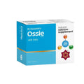 Dr.Vasishth's Ossie Tablets | Grocsy