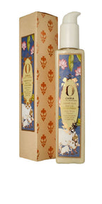 Ohria Ayurveda Amrit Ras Cleanser | Grocsy