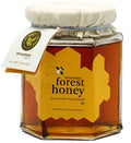 Terra Greens Organic Himalayan Forest Honey | Grocsy