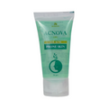 Benmoon Ayurveda Acnova Gel | Grocsy