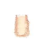 Matt Look Perfect Look 2 In 1 Formula Oil Control Powder - Light | Grocsy