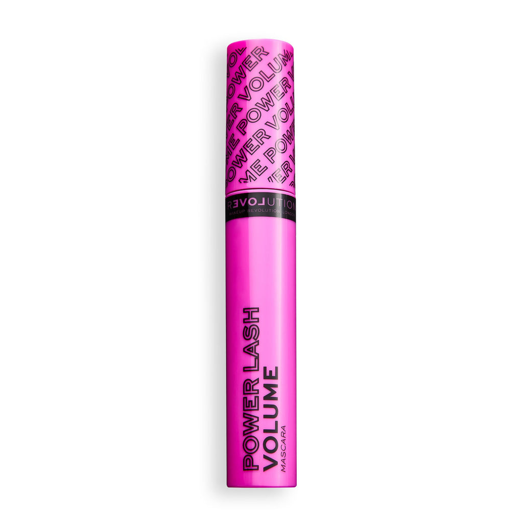 Relove Power Lash Volume Mascara | Grocsy