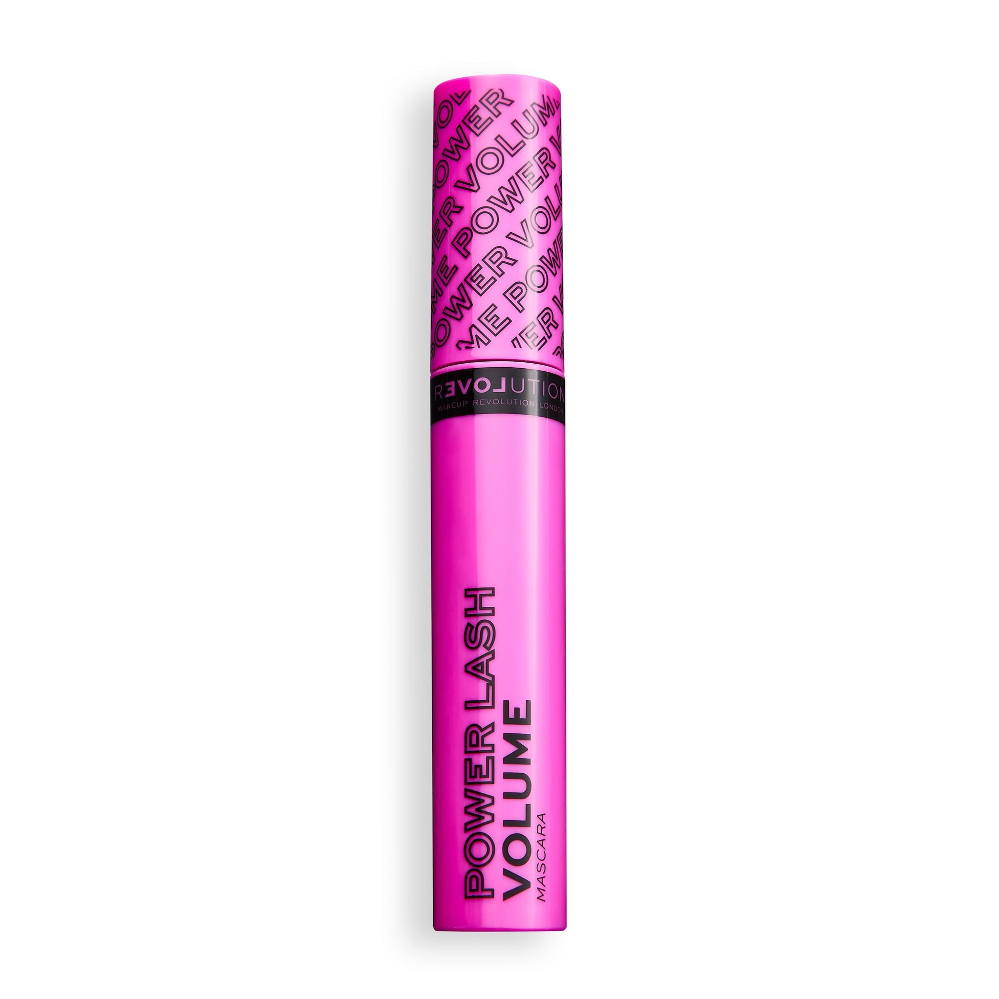 Relove Power Lash Volume Mascara | Grocsy