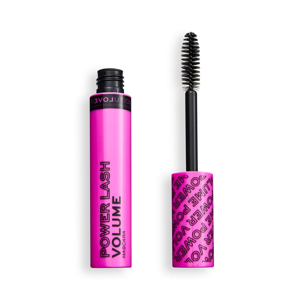 Relove Power Lash Volume Mascara | Grocsy