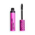 Relove Power Lash Volume Mascara | Grocsy