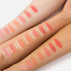 Makeup Revolution Blusher Reloaded - Rose Kiss | Grocsy