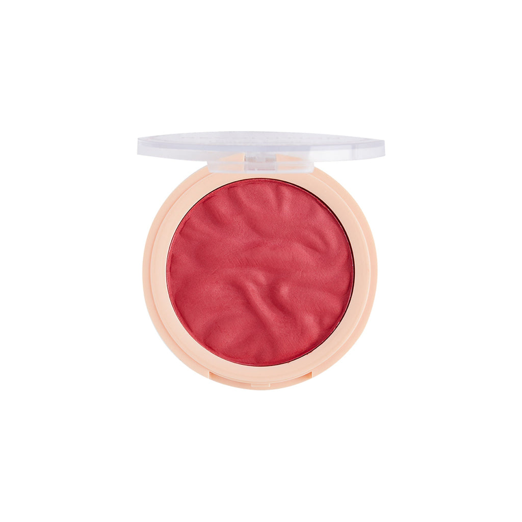 Makeup Revolution Blusher Reloaded - Rose Kiss | Grocsy