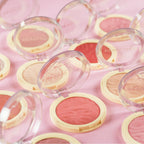 Makeup Revolution Blusher Reloaded - Ballerina | Grocsy