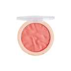 Makeup Revolution Blusher Reloaded - Peach Bliss | Grocsy