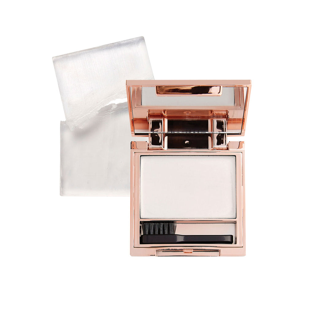 Makeup Revolution Soap Styler | Grocsy