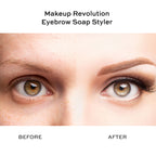 Makeup Revolution Soap Styler | Grocsy