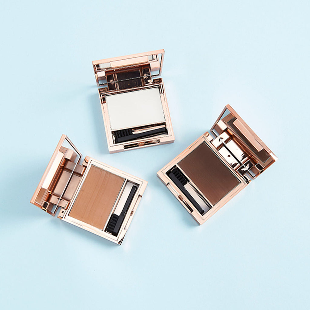 Makeup Revolution Soap Styler | Grocsy