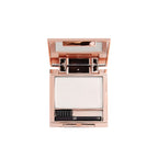 Makeup Revolution Soap Styler | Grocsy