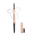 Makeup Revolution Balayage Brow Brown | Grocsy