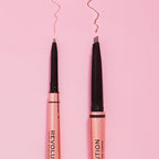 Makeup Revolution Balayage Brow Brown | Grocsy