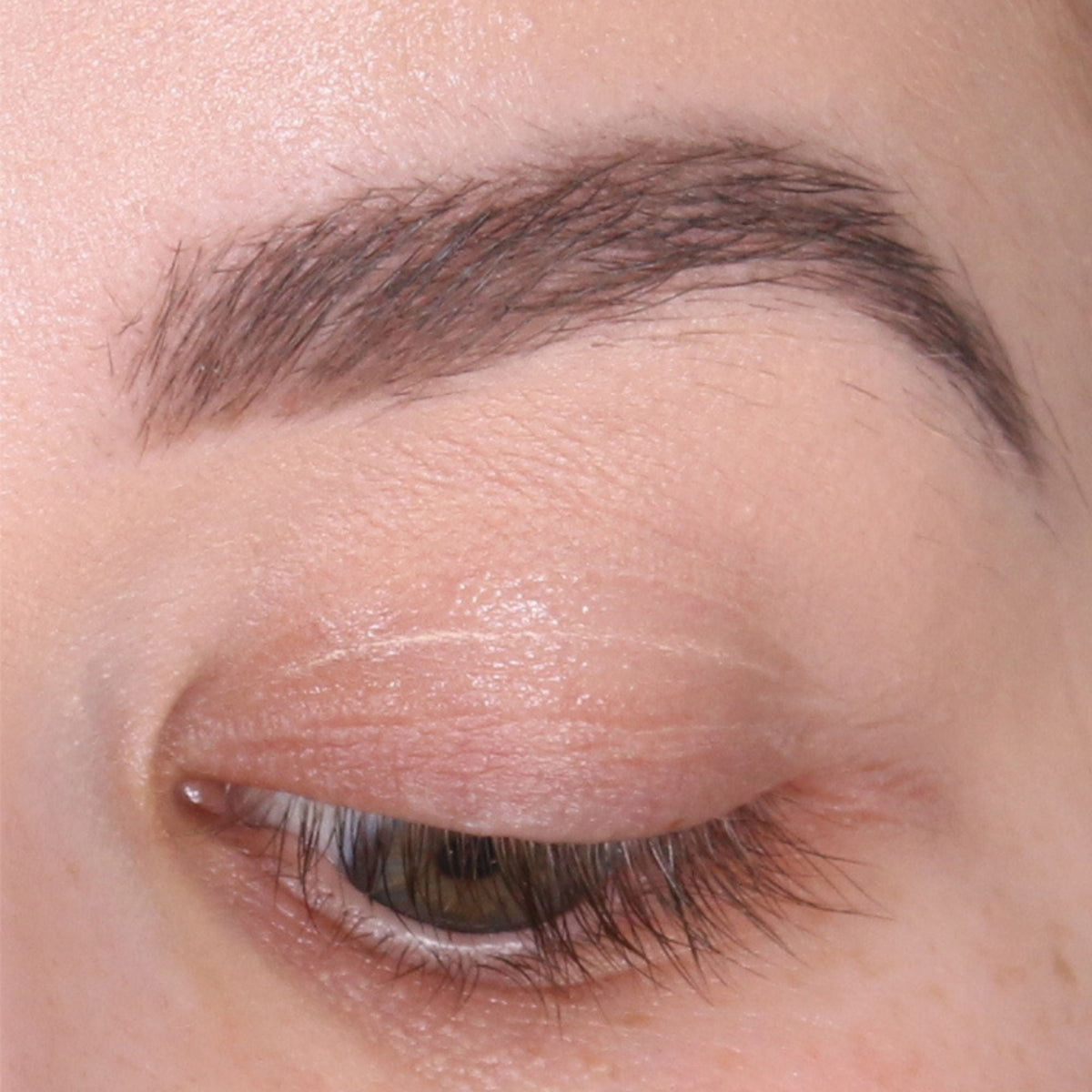 Makeup Revolution Balayage Brow Brown | Grocsy