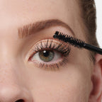 Makeup Revolution 5d Lash Super Black Mascara | Grocsy