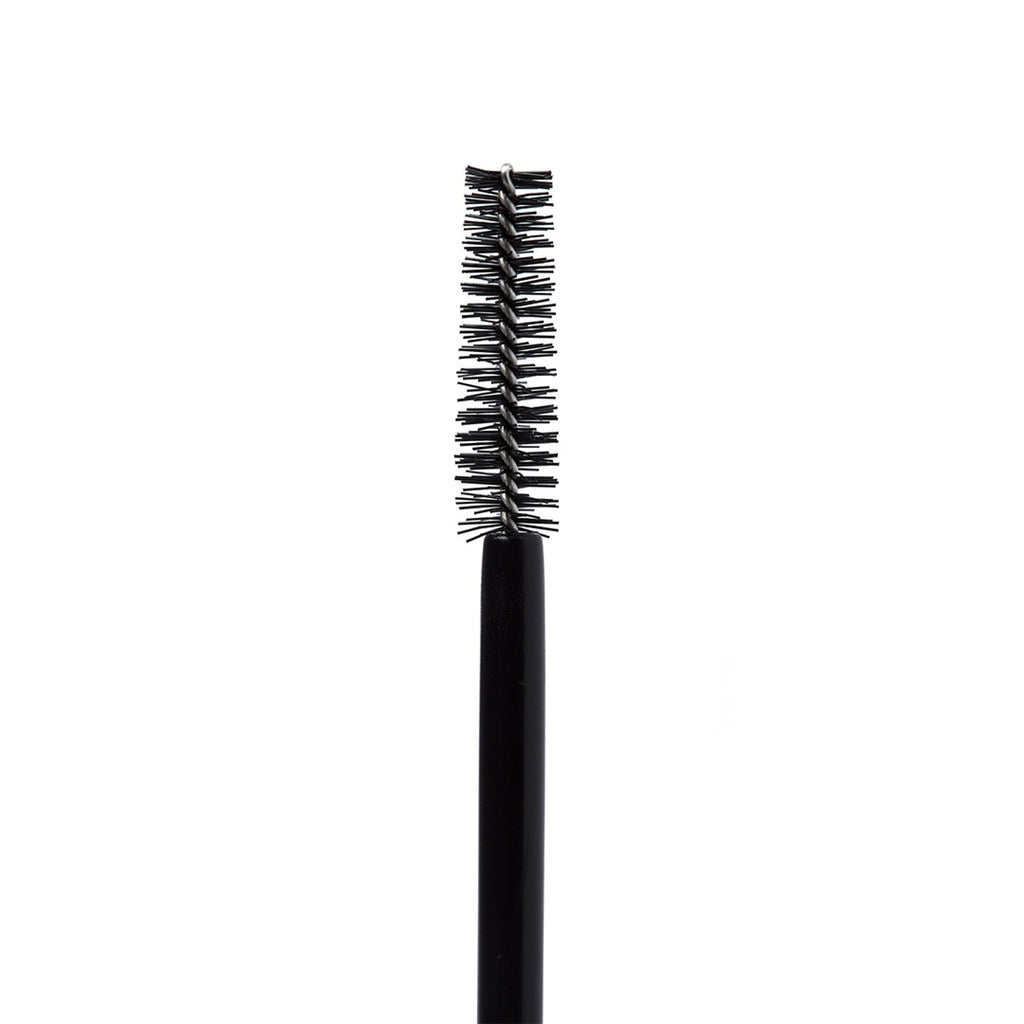 Makeup Revolution 5d Lash Super Black Mascara | Grocsy
