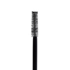 Makeup Revolution 5d Lash Super Black Mascara | Grocsy