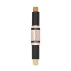 Makeup Revolution Fast Base Contour Stick - Light | Grocsy