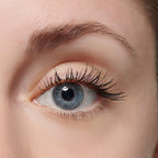 Makeup Revolution Mascara - 5d Whip Lift | Grocsy