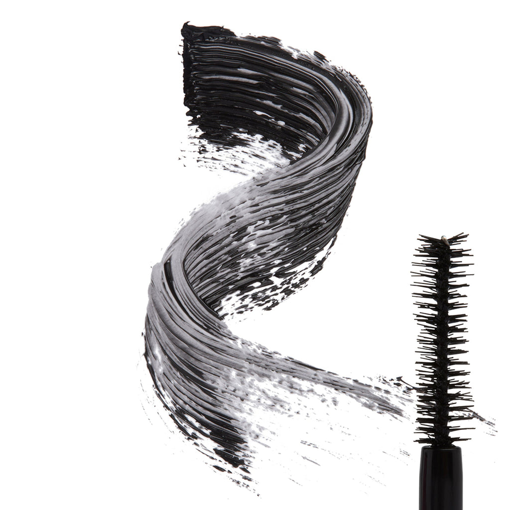Makeup Revolution Mascara - 5d Whip Lift | Grocsy