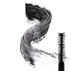 Makeup Revolution Mascara - 5d Whip Lift | Grocsy
