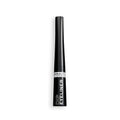 Relove Dip Eyeliner Black - Black | Grocsy