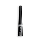 Relove Dip Eyeliner Black - Black | Grocsy