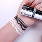 Relove Dip Eyeliner Black - Black | Grocsy