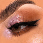 Relove Dip Eyeliner Black - Black | Grocsy