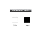 Relove Dip Eyeliner Black - Black | Grocsy