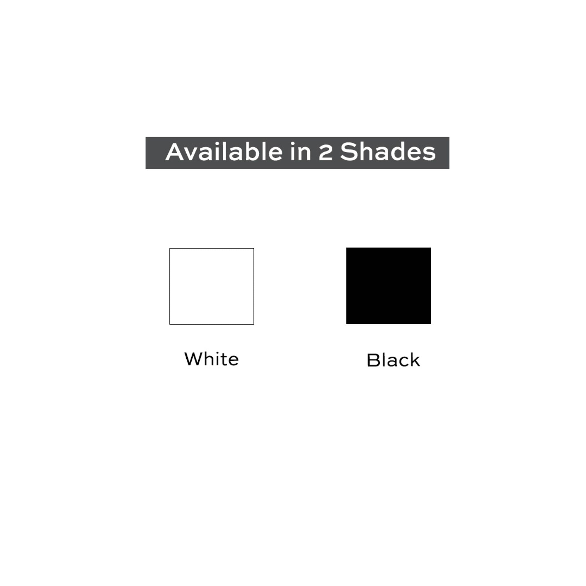 Relove Dip Eyeliner Black - Black | Grocsy