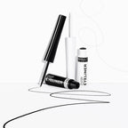Relove Dip Eyeliner Black - Black | Grocsy