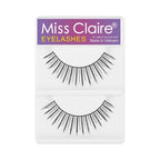 Miss Claire Eyelashes - 501 | Grocsy