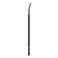 PAC Studio Eyeliner Brush - 076 | Grocsy