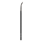 PAC Studio Eyeliner Brush - 076 | Grocsy