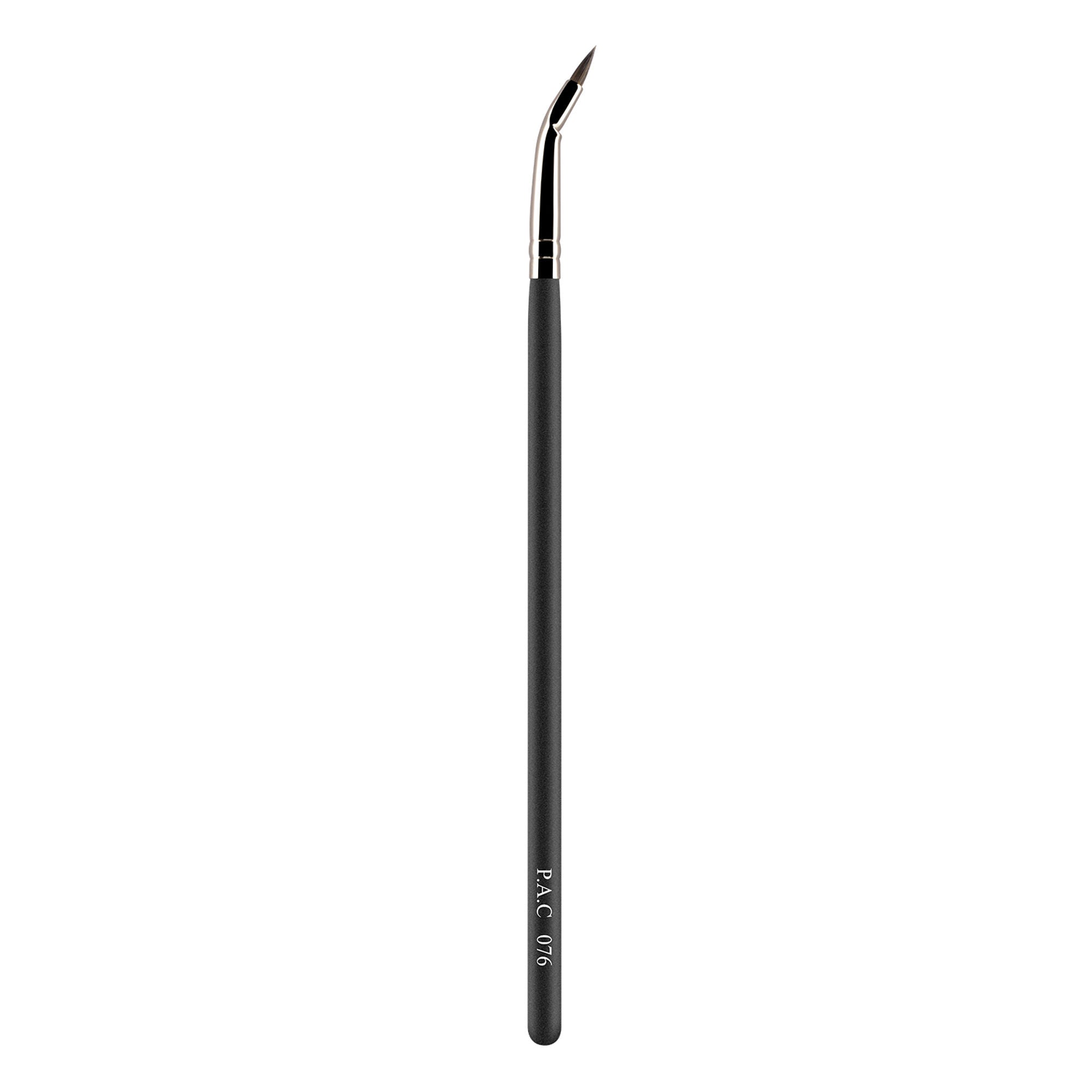 PAC Studio Eyeliner Brush - 076 | Grocsy