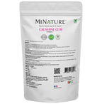Minature Calamine Clay Powder | Grocsy