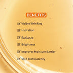 Sulwhasoo First Care Activating Serum VI | Grocsy