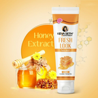 Keya Seth Aromatherapy Natural Honey Fresh Look Face Wash | Grocsy