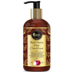 Oriental Botanics Red Onion Combo | Grocsy
