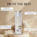 Perenne Glow Booster Radiance Serum | Grocsy