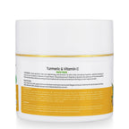 VI-JOHN Prakritik Yogurt & Honey Face Pack Restoresgmlow, Made With 100% Natural Bio Actives | Grocsy